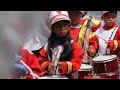 image Tk Charitas Drum Band Anak Kambing Saya 25th Sma Charitas