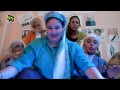 Yes We Can't - مغامرة أنتخابية -الحلقة...