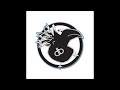 Dirtybirds (Sem , Bres , Cequenio) - DirtyBirds