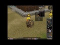 Watch: #metin Tenerife - Server Pvp Classic , Prezentare #metin Tenerife - Server Pvp Classic , Prezentare