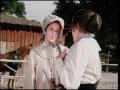 Download Little House on the Prairie Season 8 Episode 13 Stone Soup Little House on the Prairie Season 8 Episode 13 Stone Soup