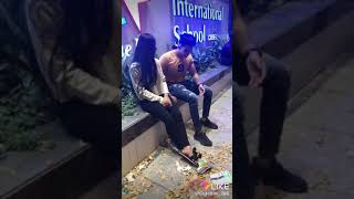 Vshal