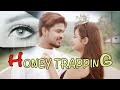 #honeytrapping #sunnygolden Assamese funny video #honeytrapping #sunnygolden Assamese funny video