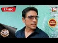 CID (Bengali) - Full Episode 890 - 30th November, 2019