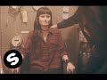 Breathe Carolina & Ryos - More Than Ever (Trailer)