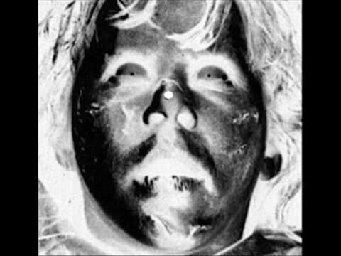 Imagenes Opticas De Terror | ilusiones opticas terror youtube Imagenes Opticas De Terror | ilusiones opticas terror youtube