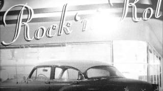 Watch Ricky Nelson Today