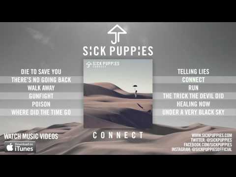 many puppies lyrics sick puppies connect lyrics many puppies lyrics sick puppies connect lyrics
