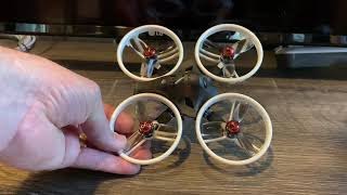 Ldarc Et115 V2 Review, Tips & Setup Part 2