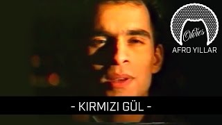 Kırmızı Gül - Can Uğurluer Official Video