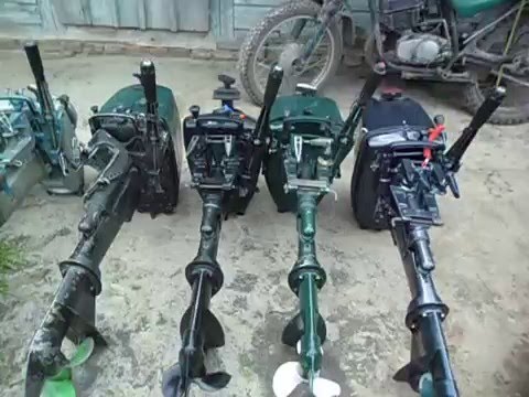 Зажигание на ветерке Зажигание на ветерке