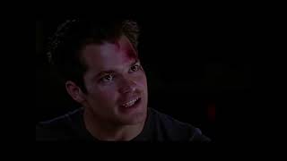 Every Scene Of Mickey From Scream 2