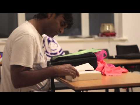 Bhagwan+Valmiki+Ji Bhagwan Valmiki Ji Mandir Bedford Motivation Class 3 by Raja Ram ...