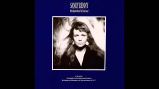 Watch Sandy Denny Take Away The Load video