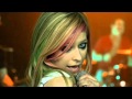 Download Avril lavigne-i love you hebsub\מתורגם MP3 song and Music Video
