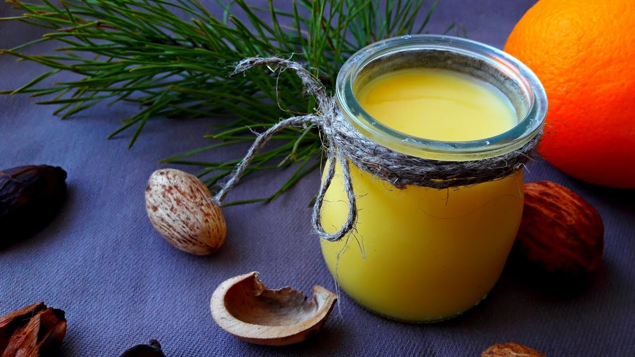 Лимонный курд рекомендации Лимонный курд рекомендации