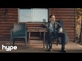 Oğuzhan Koç - Yok Sanayım (Official Video)