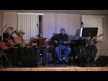 Collinsville OK video: Duane Boynton - Collinsville, Oklahoma