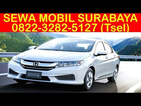 VIDEO : 0822-3282-5127 (tsel), sewa mobil surabaya madura - sewa mobil surabaya madura,sewa mobil surabaya madura,sewa mobil surabaya ke bali, rental mobil surabaya ke bromo, sewa mobil surabaya ke madura, ...