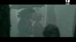 Клип Breaking Benjamin - So Cold