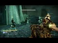 Destiny Search For Monte Carlo Dragon S Breath Crota S Destiny Search For Monte Carlo Dragon S Breath Crota S
