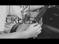 岡田徹 presents UKULENICA（ウクレニカ）トレイラー♫