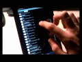 How to Install Android Market - Rooted Kindle Fire (No ADB, V2)