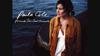 Watch Paula Cole Be Somebody video