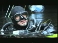 "To Boldly Go" (2005) Dave Shaw's Final Dive