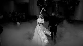 Joe Hisaishi - Howl's Moving Castle (Wedding Dance, Hochzeitstanz, Свадебный танец)