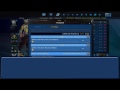 Release S4 League Teleport Manager images Release S4 League Teleport Manager