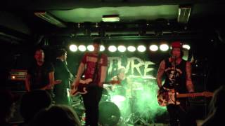 Watch Future Idiots Hey Soul Sister video