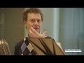 Vienna Philharmonic Trombone Master Class with Dietmar Küblböck: Mahler Symphony No. 3