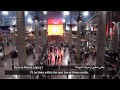 Mirase Alberta 2 part1 میراث آلبرتا ۲ بخش اول