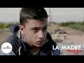 La madre (official trailer) / un film de Alberto Morais