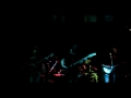 view Babylon's Burning
