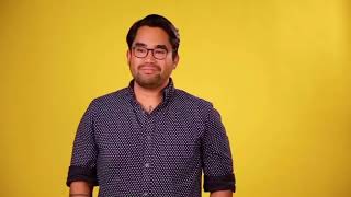 The ALON Project, Michael | CW: Mention of Family Loss