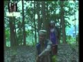 NEALA NEALA TALA.3gp