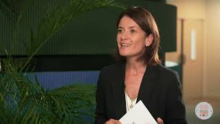 56 Minutes Cyber By Cesin - Episode - Grand Témoin - Général Jean-Philippe Lecouffe
