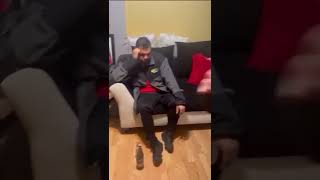 Que Arias Usted Si Encuentra Su Mujer Con Otro, Comente
