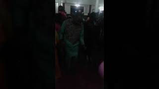 Rev Dr Alain Moise Eboumbou Priso Mission Evangelique Chretienne Internationale Meci