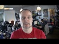 JJ is boos over embargo's
