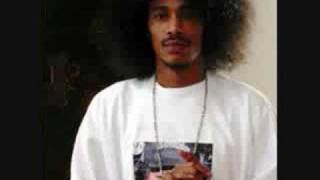 Watch Bizzy Bone Ridin In The Streets video