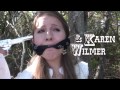 Son of A Gun (ADAM Western Production)