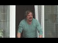 DIE LINKE: Vorschau auf den TV-Spot zur Europawahl