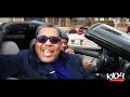 MLK Parade 2018