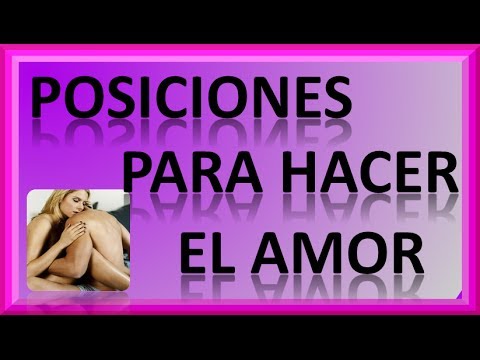 FOTOS DE HOMBRE Y MUJER HACIENDO EL AMOR fotos de hombre y mujer haciendo el amor: