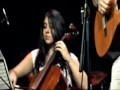 Hoy.Flv