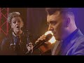 P!nk & Sam Smith - Stay With Me