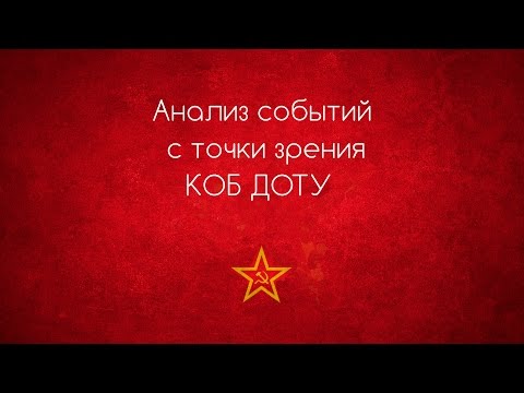 По страницам КМ По страницам КМ